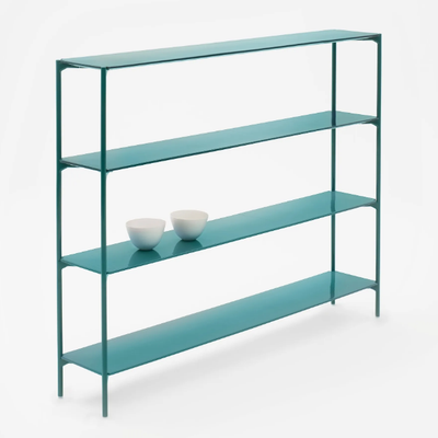PIANO-Paola-Lenti-581475-rel9ba83476.jpg